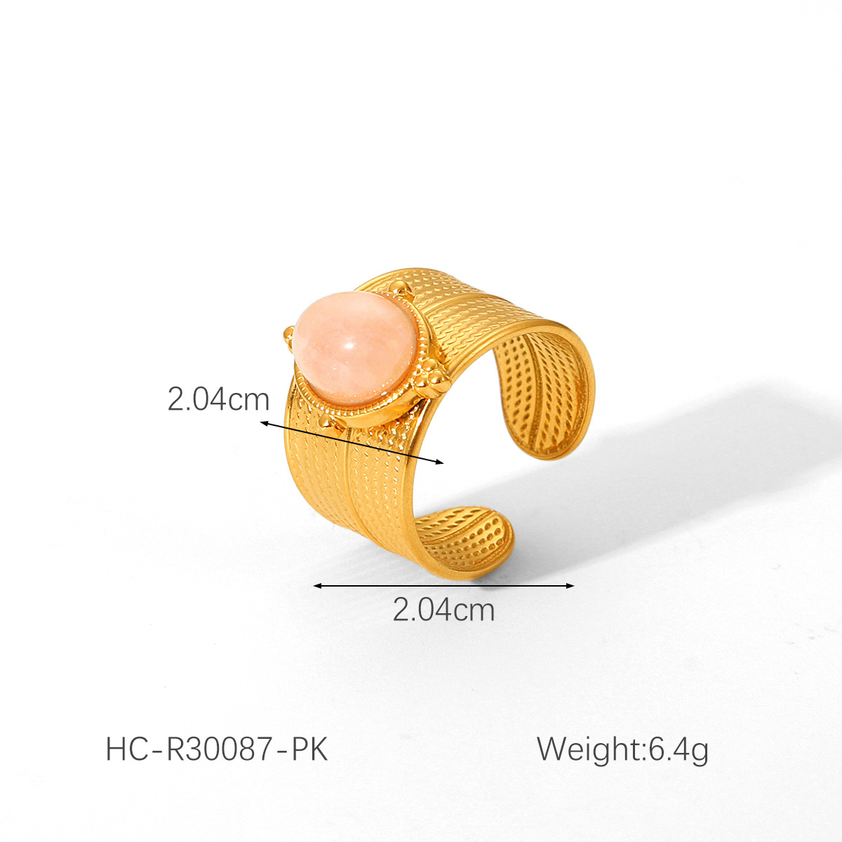 RIC25023-3   อาร์ไอซี25023-3