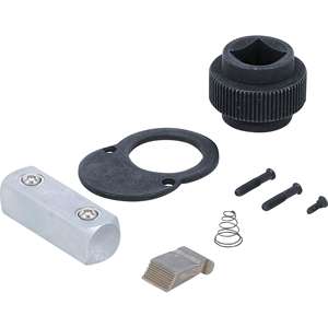 Kit de réparation de clé dynamométrique BGS pour 7189 - Product Image 1