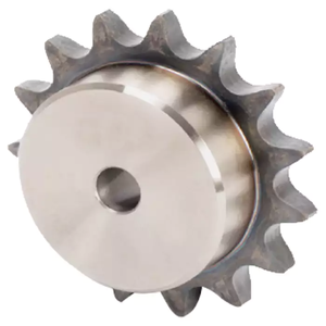 Piñones de Diámetro Estándar de Acero y Acero Inoxidable de Nuevo Tipo a Precio Atractivo - Bibo - Product Image 1