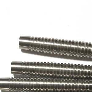Migliore offerta di freccette 90% di alta qualità in tungsteno frecce 23g punta in acciaio al tungsteno freccette - Product Image 4