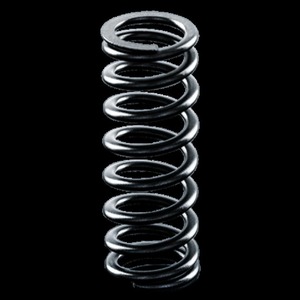 Resorte Helicoidal Mubea 21456232 Pieza Estándar Para Aplicaciones de Embrague y Transmisión - Product Image 1