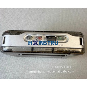 1pcs <b>Cassette</b> <b>Player</b> Walkman Whoopee WM-3500SP H - Product Image 4