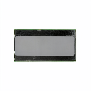 LPR2400ER In Stock RF Transceiver Modules and <b>Modems</b> - Product Image 1