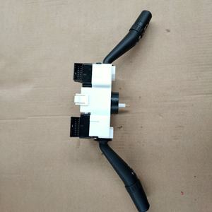 N600100174-CN501 Interruttore Combinato per <span class=keywords><strong>Ricambi</strong></span> Camion Naveco C-300 - Product Image 2