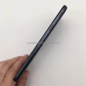 Bán Buôn Nhà Máy Giá Mở Khóa Điện Thoại Di Động Sử Dụng Màn Hình Hd <span class=keywords><strong>J5</strong></span> Thủ 1Sim 32GB Gốc Điện Thoại Thông Minh Quốc Tế Phiên Bản - Product Image 2