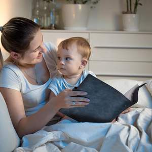 Álbum de Fotos 4x6 con Capacidad para 500 Fotos, Páginas Negras, Gran Capacidad, Tapa Dura, Álbum de Fotos de Cuero para la Familia - Product Image 5