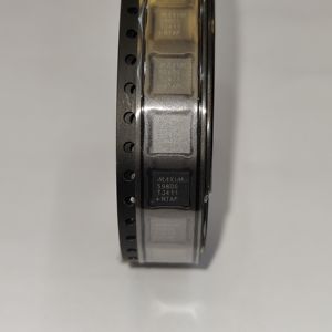 (Componentes eletrônicos) MAX5980GTJ + T IC POE CNTRL 4 CANAL 32TQFN - Product Image 6