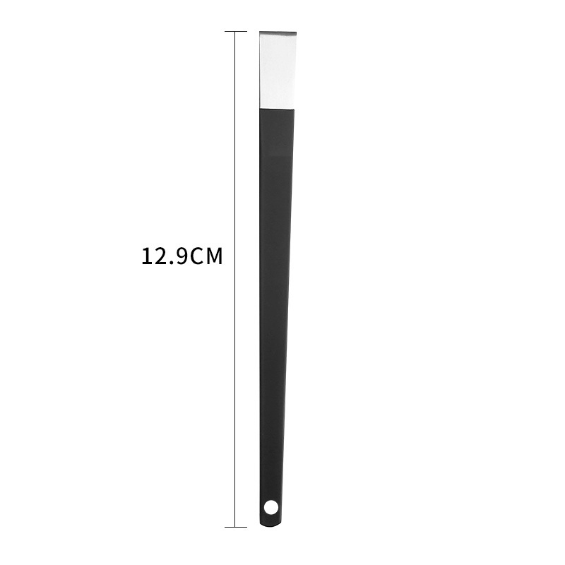 Piccolo coltello piatto