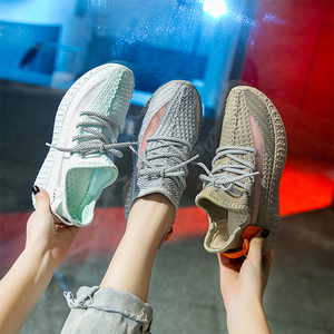 Usine 2020 Xinzi Pluie Gros Femmes Filles Tendance <span class=keywords><strong>Casual</strong></span> Authentiques Chaussures de Sport Baskets <span class=keywords><strong>Mode</strong></span> femme pour L'activité Ex - Product Image 4