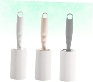 Manual <b>Lint</b> <b>Rollers</b> for Pet Dog & Cat Hair-Extra Sticky <b>Lint</b> Remover for Clothes - Product Image 6