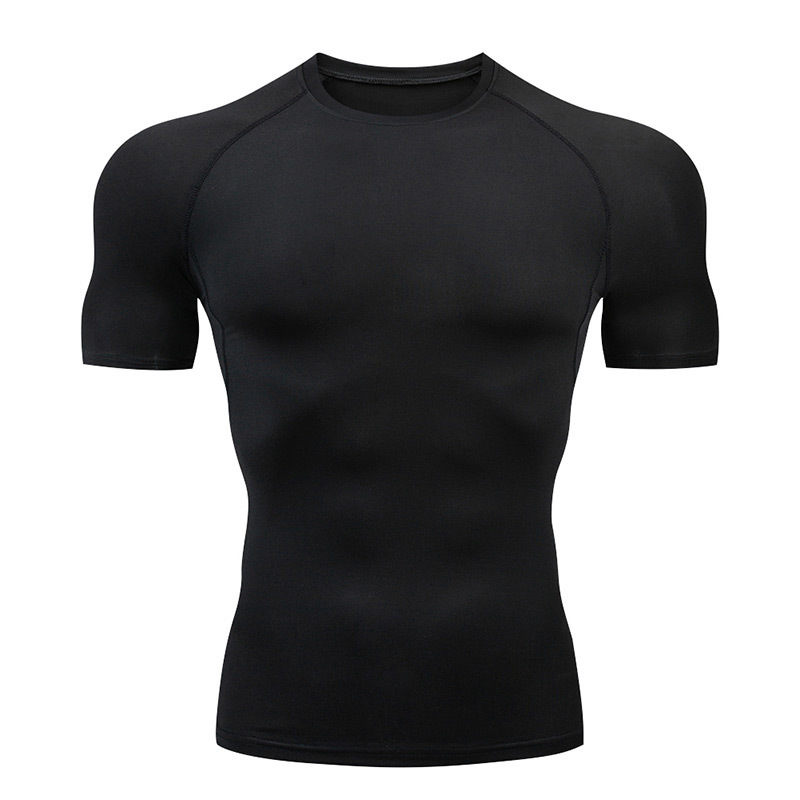 Black5