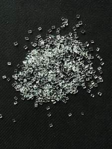 वू 3 - Product Image 4