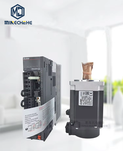 <b>Wireless</b> Industrial Automation Signal Transmitter Series AUTOMATION-W100 AUTOMATION-W200 AUTOMATION-W300 AUTOMATION-W400 AUTOMAT - Product Image 1