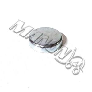 ปลั๊กฝาสูบมัลลูยา สำหรับไฮสเตอร์ โตโยต้า โคมัตสึ D25354050 ลูกสูบไฮดรอลิก ขนาดมาตรฐาน - Product Image 2