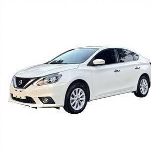 รถยนต์มือสอง ปี <span class=keywords><strong>2016</strong></span> นิสสัน ซิลฟี่ 1.6 ลิตร ซีดาน CVT รุ่น Luxury Edition ผู้เดียวเดิมเป็นเจ้าของ เอกสารครบถ้วน สภาพดีเยี่ยม สะดวกสบาย ประหยัดน้ำมัน พร้อมใช้งาน - Product Image 1