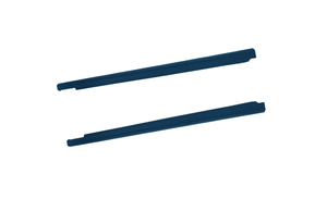 FEITUO Usine Auto Avec Pare-chocs Avant Diffuseur Arrière D'échappement Bodykit pour BENZ <span class=keywords><strong>CLA</strong></span> Classe W118 Mise À Niveau Au Style CLA45 - Product Image 5