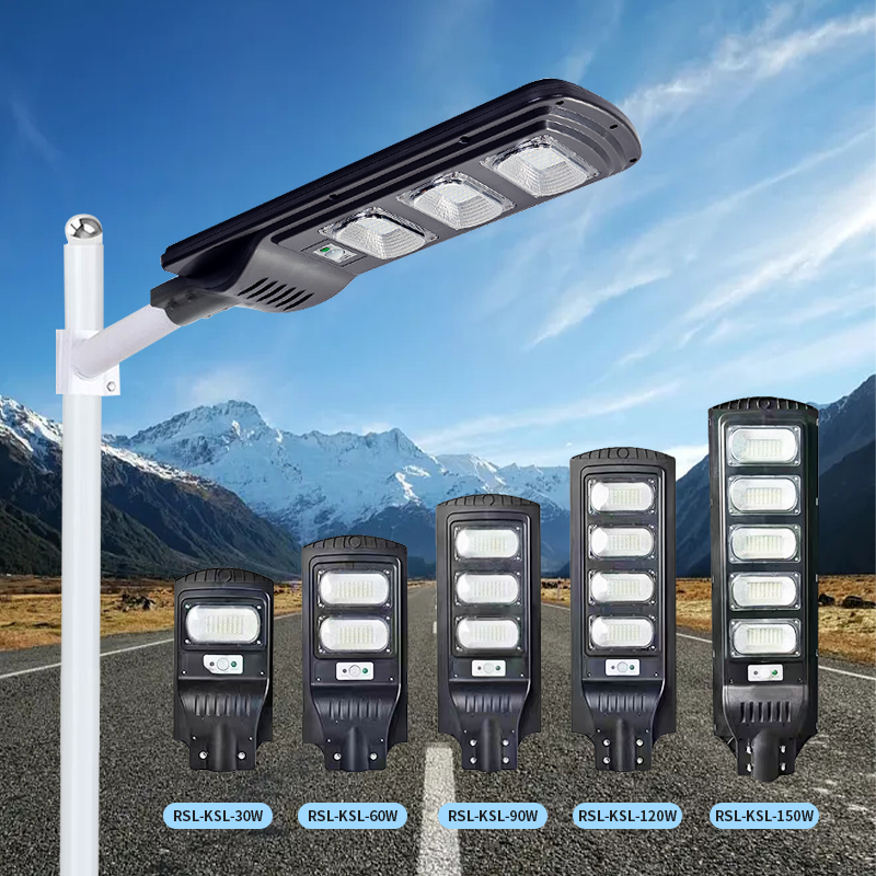 Новый лампе Solaire СВЕТОДИОДНЫЕ солярные наружные фонари улица Lampadaire Solaire декоративный осветительный столб Luces/солнечный уличный свет/светодиодный уличный свет