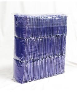 Beauty Spa <span class=keywords><strong>Massage</strong></span> Einweg Herren Boxer Höschen Vlies Boxershorts Mann Höschen Unterwäsche - Product Image 2