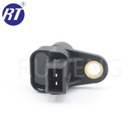 RT Auto Parts Capteur de position du vilebrequin du moteur L3612600B1 pour LIFAN