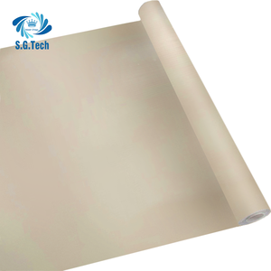 Couronne d'eau de haute qualité 1.5mm 4 couches ovale revêtement de <span class=keywords><strong>piscine</strong></span> en vinyle durable style moderne en acier PVC avec logo d'échelle de Guangdong - Product Image 5