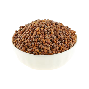 الأكثر مبيعًا rdish أفضل سعر جيد استخراج Semen rhani 10:1-50:1 - Product Image 3