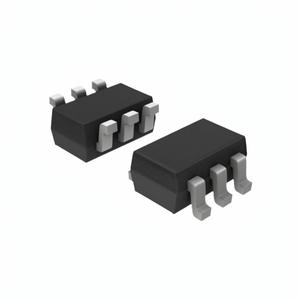 6-TSSOP, SC-88, SOT-363 Components Electronic Original One Stop Service Diodes BZX84C39TW-AU_S1_000A1 - Product Image 1