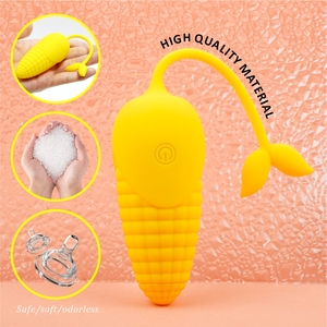 APP Controlled Bluetooth Wireless <strong>Vibrator</strong> Women's Wearable Rotate for Egg Kegel Ball G-Spot Clit Panties <strong>Sex</strong> <strong>Toys</strong> - Product Image 6