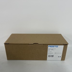 แมนิโฟลด์ใหม่เอี่ยมและเป็นของแท้ รุ่น VABM-B10-20S-G14-2 576417 - Product Image 1