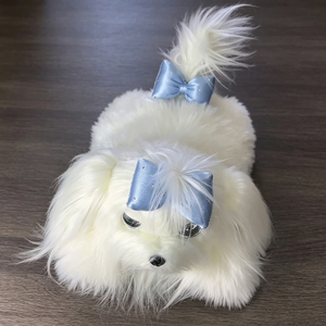 Robot Inteligente para Mascotas con IA, Juguete Interactivo, Compañero con Chat de Voz, Compañero Emocional, Memoria Multilingüe, Mascota IA, OEM, ODM, Juguete Mascota con IA - Product Image 2