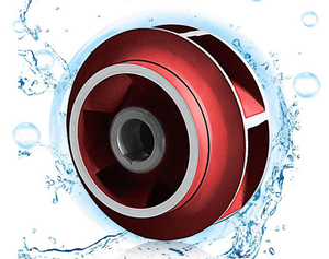 High-Pressure Electric Commercial Buildings Single-stage 200HP Horizontal Split for <b>Pump</b> Twin <b>Suction</b> Fire Customizable <b>Pump</b> - Product Image 2
