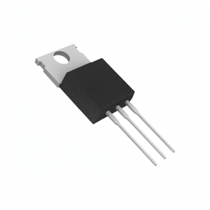 Transistors NJVBDX53C TO-220-3 Composant électronique d'origine - Product Image 1