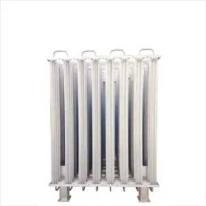 Price Of Industrial Evaporator Liquid Vaporizer Portable Vaporizer With Temperature Control
