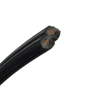 Ul 2 lõi 14awg 2.08mm ² cáp điện bị mắc kẹt dây dẫn đồng ngầm năng lượng thấp Cáp mạch - Product Image 4
