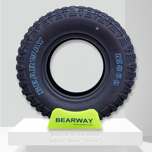 <span class=keywords><strong>265</strong></span>/75R16LT 10PR OWL MT <span class=keywords><strong>MUD</strong></span> Todo terreno LT Neumáticos 4x4 PICKUP Neumático de camión ligero LT265/75R16 <span class=keywords><strong>265</strong></span>/<span class=keywords><strong>75</strong></span>/<span class=keywords><strong>R16</strong></span> <span class=keywords><strong>265</strong></span>/<span class=keywords><strong>75</strong></span>/16 <span class=keywords><strong>265</strong></span>/<span class=keywords><strong>75</strong></span> <span class=keywords><strong>R16</strong></span> - Product Image 4