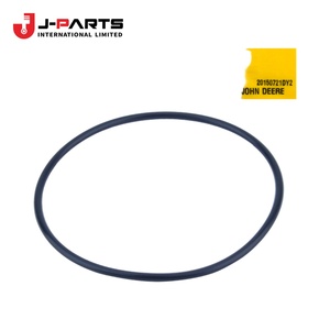 Anillo de Sellado para Nissan URVAN E25 2001-2012 ZD30 Diésel OE 27644P 27644P - Product Image 2