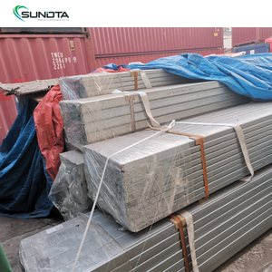 <span class=keywords><strong>Sistema</strong></span> <span class=keywords><strong>Solar</strong></span> Híbrido para Uso Residencial Fuera de la Red, 30kw 50kw 100kw, <span class=keywords><strong>Sistema</strong></span> de Energía <span class=keywords><strong>Solar</strong></span> de Gran Potencia con Inversor MPPT y Batería de Litio - Product Image 5