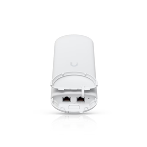 5AC ดูอัล-แบนด์2.4G และ5g พร้อมรองรับ WEP และ QoS - Product Image 4