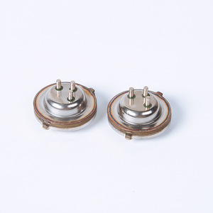 Volkswagen Pressure <b>Sensor</b> 433MHz External Tpms <b>Sensor</b> <b>For</b> <b>Car</b> - Product Image 2
