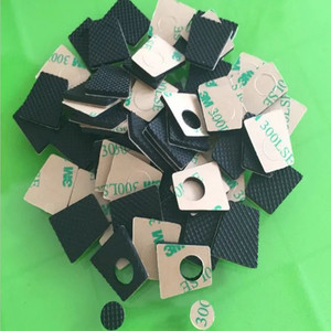 Tùy chỉnh bọt bao bì chết cắt EVA bọt chèn chống tĩnh khay EVA bọt chèn - Product Image 2