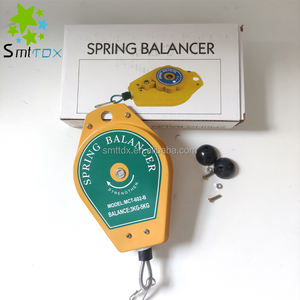 SMT производственная линия выдвижной 3-5 кг инструмент Пружинный балансир - Product Image 6