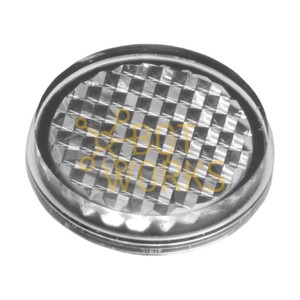 Pepperl+Fuchs 113942 Controllore Dedicato per Automazione Industriale - Nuovo - Product Image 1