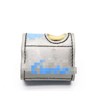 1056296 Nsnp産業オートメーションコントローラー在庫<span class=keywords><strong>P</strong></span> - Product Image 1