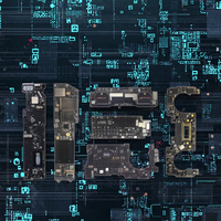Carte mère pour ordinateur portable A1932 A1990 A1989 A2141 A1706 A1708 A1707 A2337 A2338 A2179 A2151
