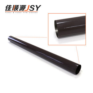 Piezas de Impresora Directas de Fábrica: Fundas de Película Fusora para HP 831 M830 M880 M855 M806, Correa de Película Metálica de Fijación - Product Image 1