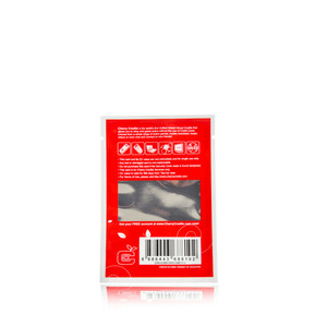 <span class=keywords><strong>Papel</strong></span> de <span class=keywords><strong>aluminio</strong></span> para cocinar a alta temperatura con sardina, bolsa de alta temperatura impresa personalizada, bolsa de pie, salsa de plástico, embalaje de alimentos - Product Image 4