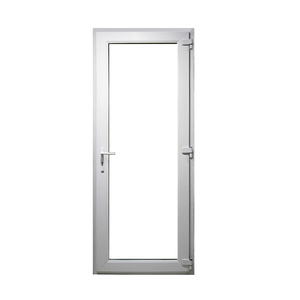 PCD60<span class=keywords><strong>ประตู</strong></span>บานเปิดประตู <span class=keywords><strong>UPVC</strong></span> <span class=keywords><strong>ค</strong></span>ุณภาพสูง - Product Image 1