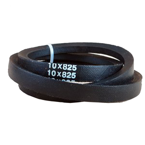 Correas Poly V Acanaladas PH PJ PK PL PM Tipo de Núcleo Elástico Correa Poly V - Product Image 6