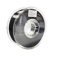 PINRUI Sortie d'usine Imprimante 3D PC Filament 1.75mm/2.85mm/3mm 1kg/3kg/5kg SOIE PLA/PA/PC/NYLON/PA-CF/ABS/PETG/PLA + tiges en plastique