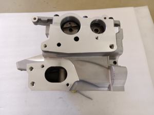 Culasse Offre Spéciale pour VOLKSWAGEN CAAA CAAB CAAC CAAD CAAE CCHA <span class=keywords><strong>CCHB</strong></span> CFCA OEM 908727, 908050, - Product Image 4