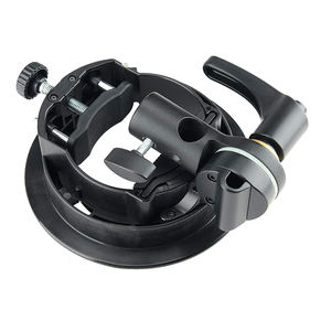 Support de Flash Bowens S-Type S2 Speedlite pour <span class=keywords><strong>Godox</strong></span> V1 AD200Pro AD400Pro <span class=keywords><strong>AD600Pro</strong></span> - Product Image 3